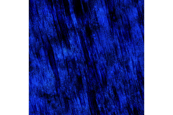 Abstract Background.Wall Decor Graphic: A Practical Guide to Avoiding Common Design Pitfalls