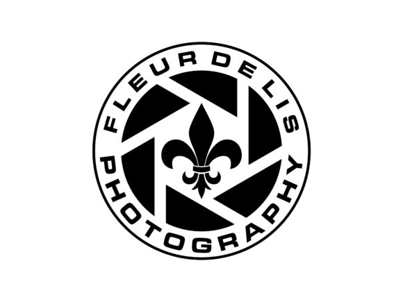 Fleur De LIs Photography: A Unique Blend of Art and Design for Modern Visual Storytelling