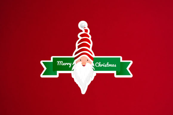 Funny Santa Clip Art: A Practical Guide to Streamlining Your Holiday Design Workflow