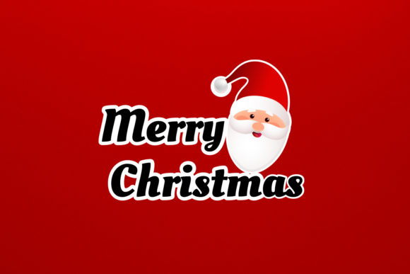 Happy Santa Clip Art: Your Ultimate Resource for Festive Design Projects