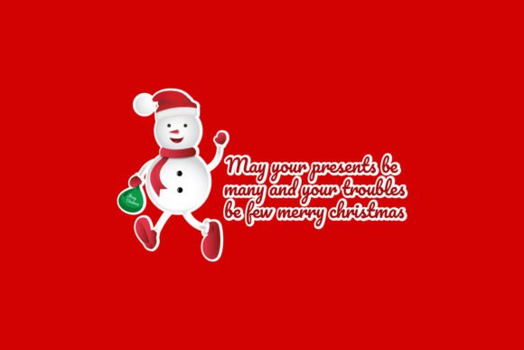 Happy Smiling Snowman: The Ultimate Winter Clip Art for Creative Projects