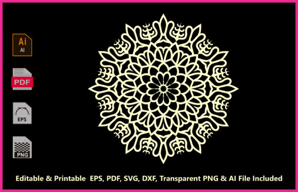 Mandala Coloring Pages and Books 11: A Comprehensive Evaluation