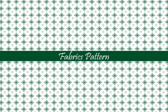 Mastering the Fabrics Pattern Template for Professional Design and Print