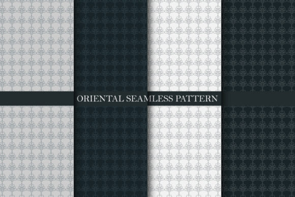 Seamless Fabrics Pattern Design: A Practical Guide to Vector Assets for Modern Creators
