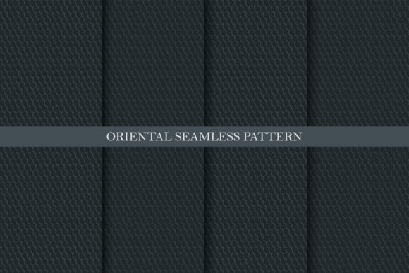 The Best Pattern Design Template for Fabrics: Elevating Your Creative Projects with Seamless Vector Art