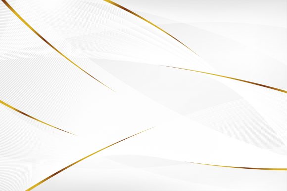 White Gold Blend Line Background Mesh: A Practical Guide to Modern Design Assets